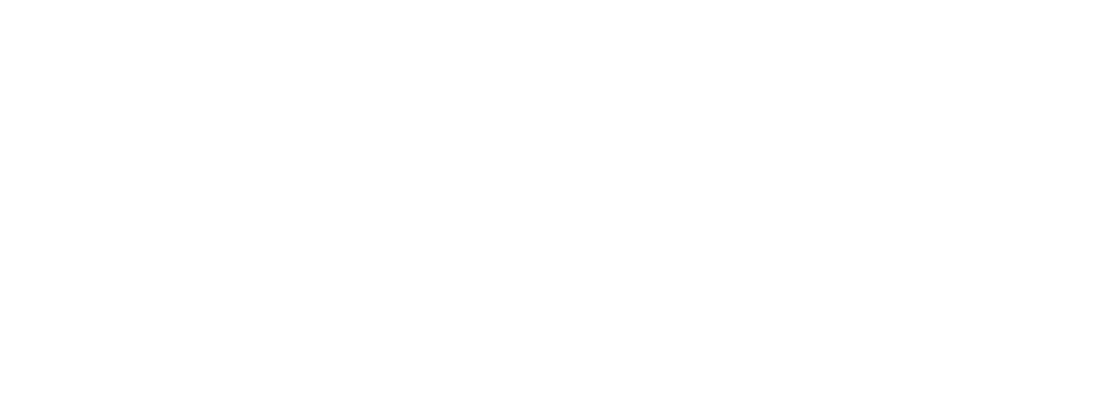 [company_name], [city], [postcode]
